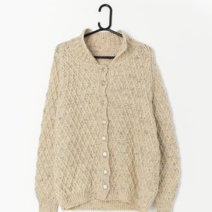 Edina online ronay cardigan