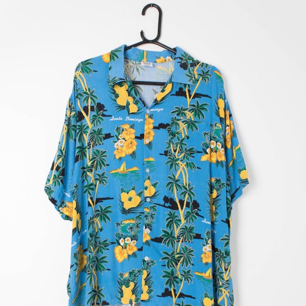 Pineapple Shirt Etsy UK