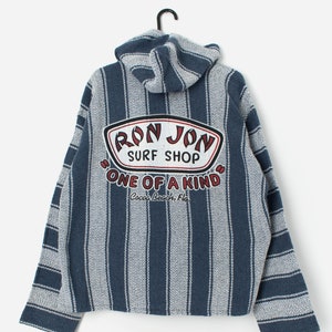 Ron Jon Vintage Etsy UK
