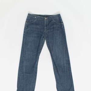 Levis twisted cheap