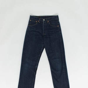 Levi 535 leggings uk deals