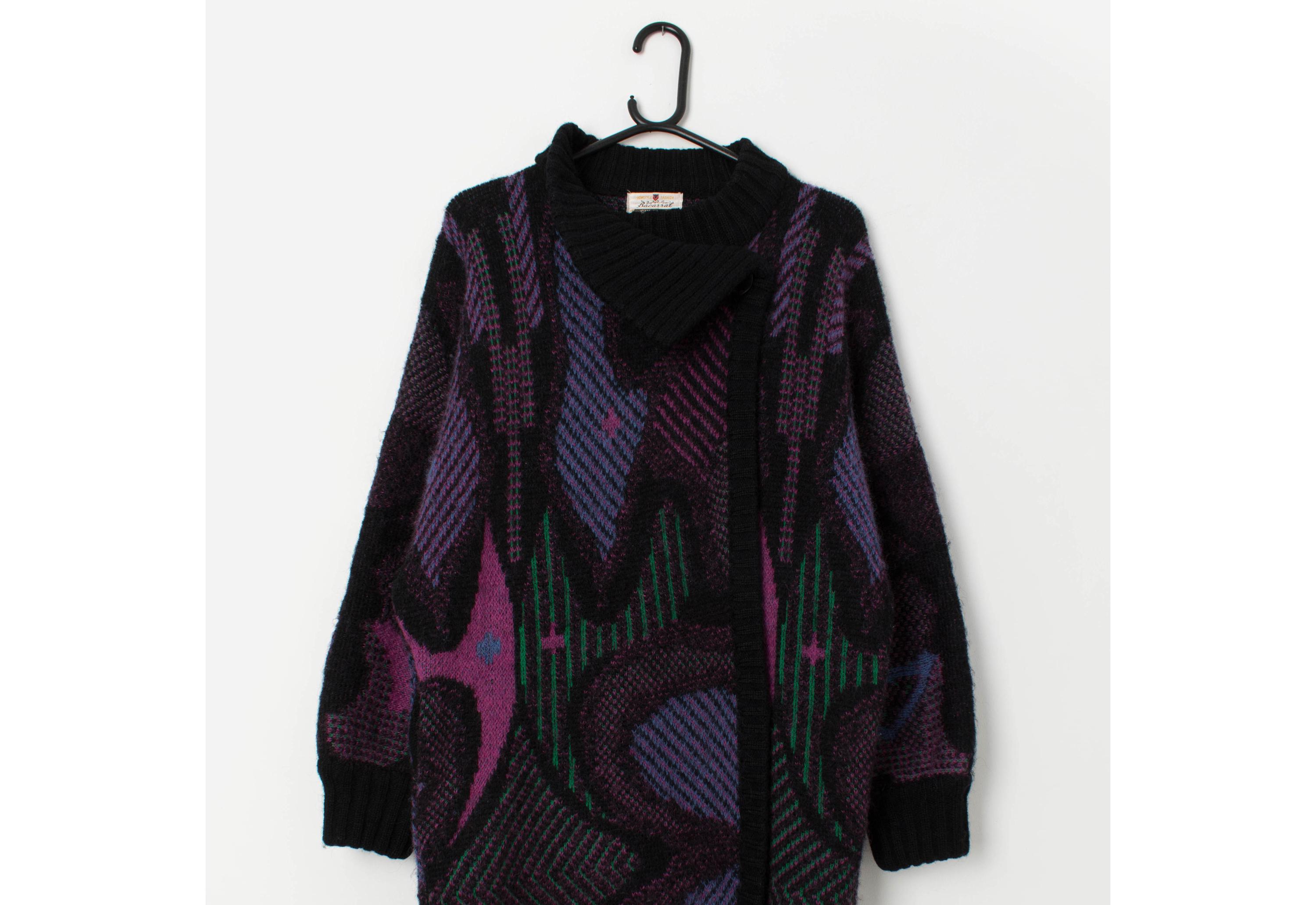 Paula Sweet Clothing - Etsy Paula Sweet Clothing - Etsy