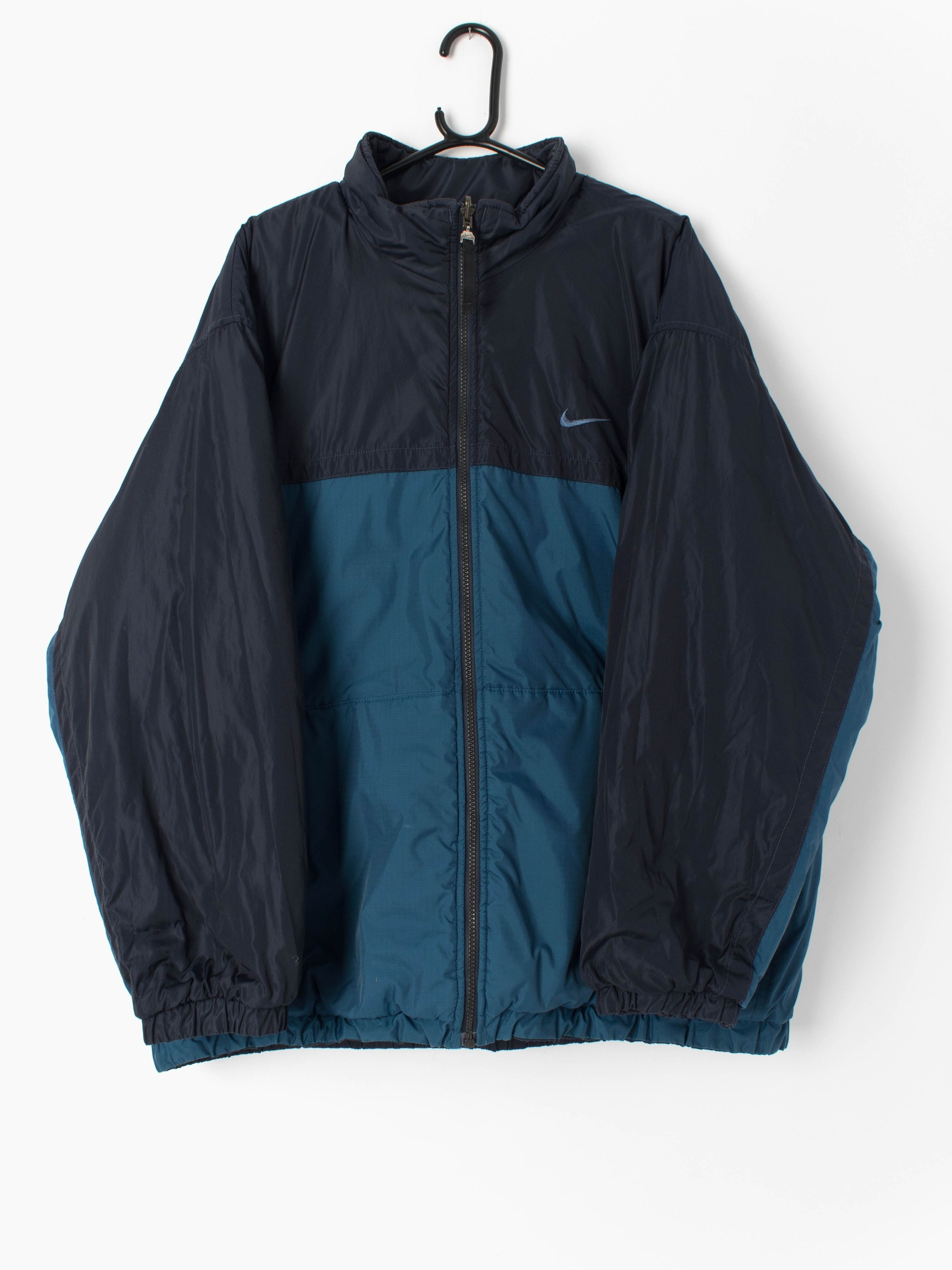 Nike winter jacket -