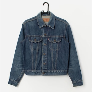 1970s Levis Jacket - Etsy Canada 1970s Levis Jacket - Etsy Canada