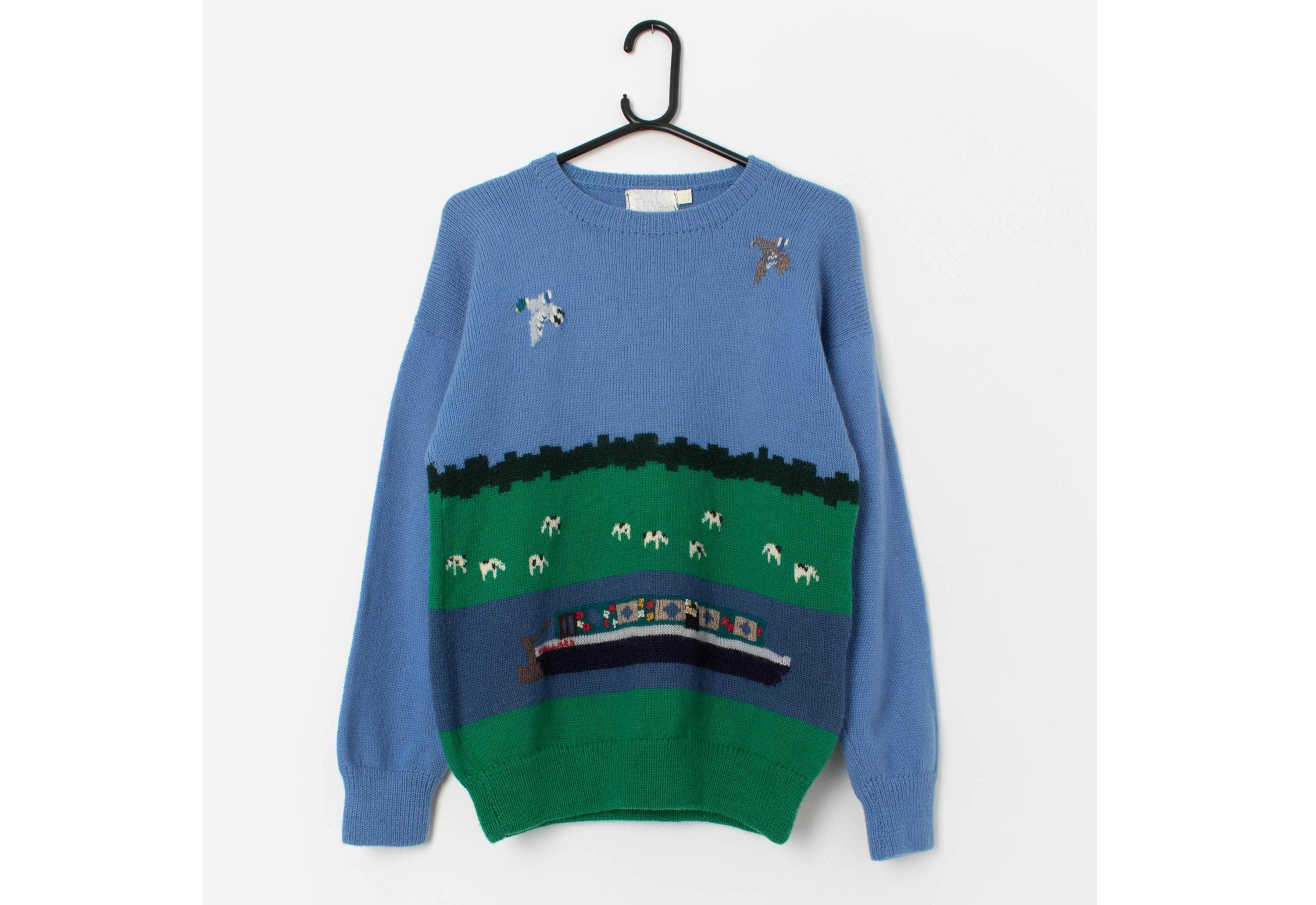 Susie lee sweater - Etsy 日本 Susie lee sweater - Etsy 日本