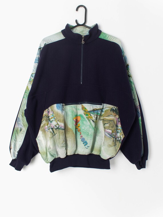 Benger ski wear discount