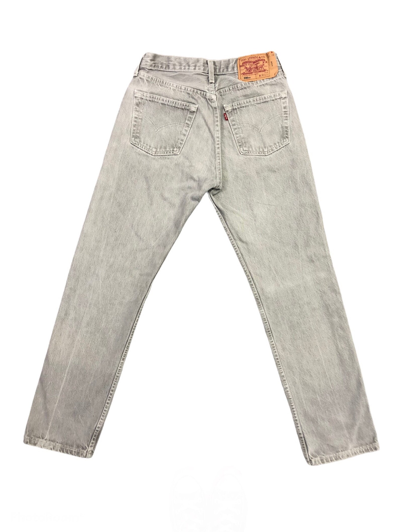 levis 28x30