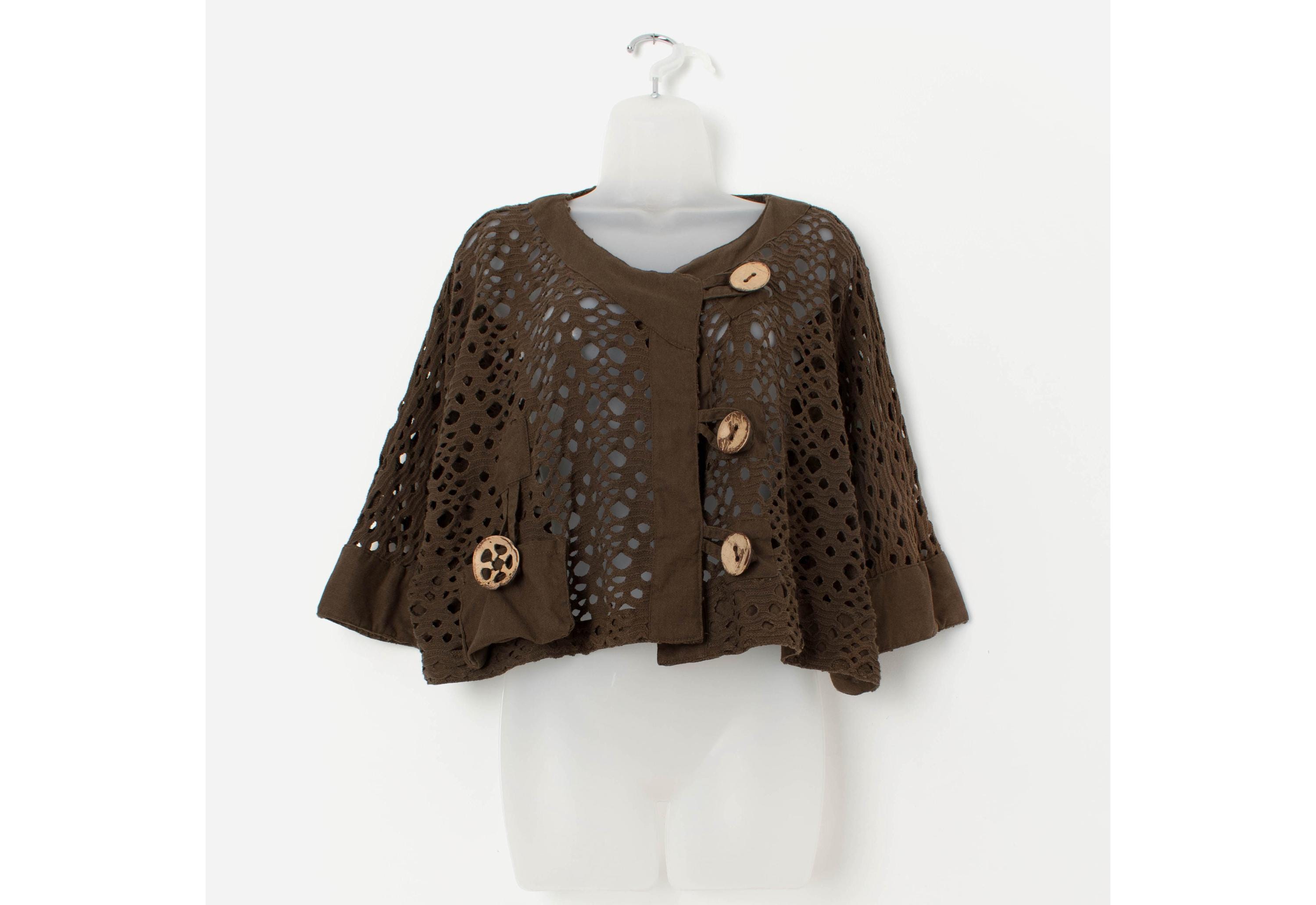 Neslay Etsy UK