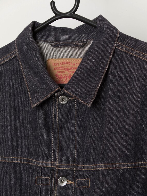 Levis 70501 04 hotsell