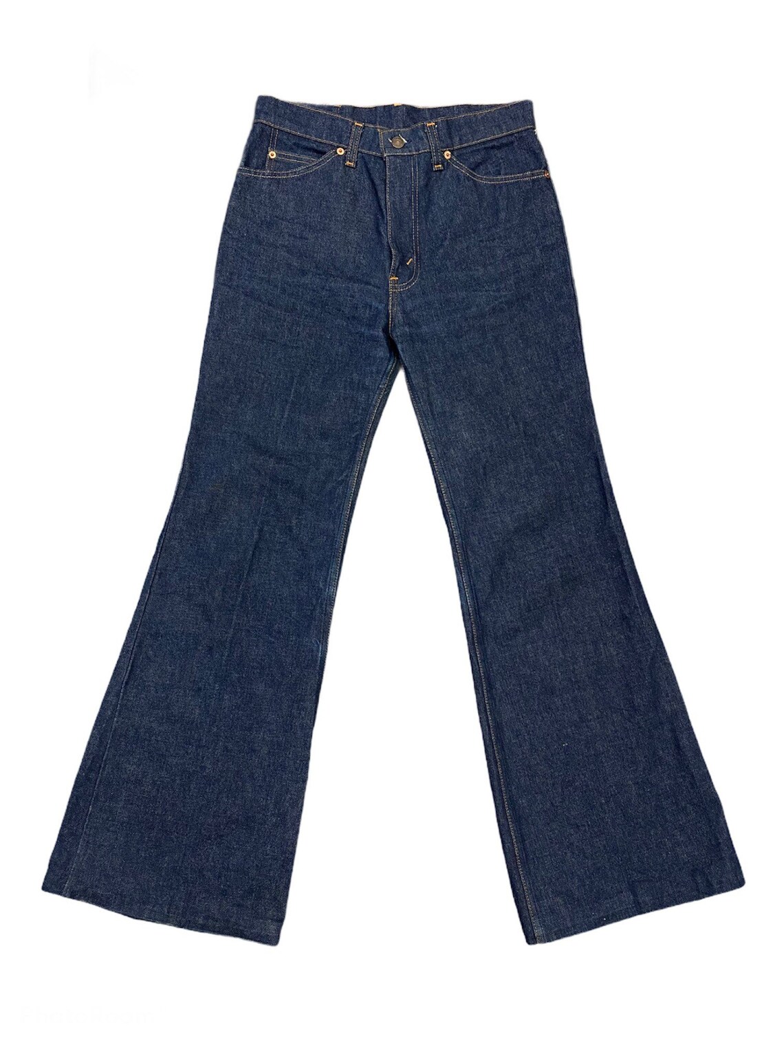 levis 522 discontinued