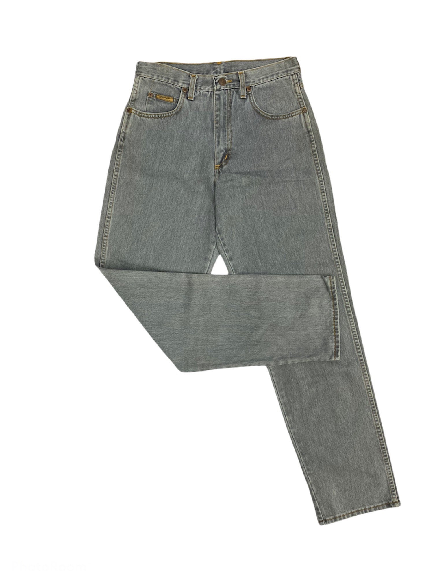 29x32 Vintage Deadstock WRANGLER 