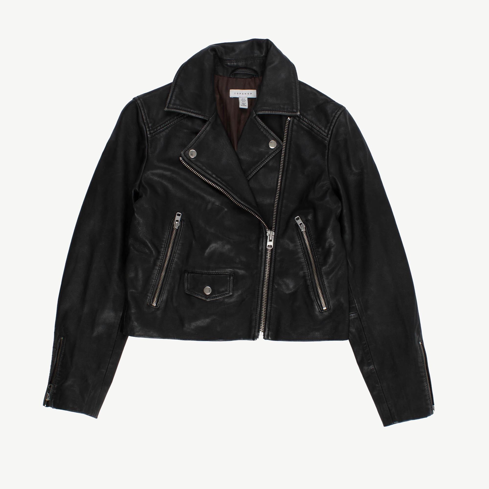 Topshop jacket - Etsy 日本