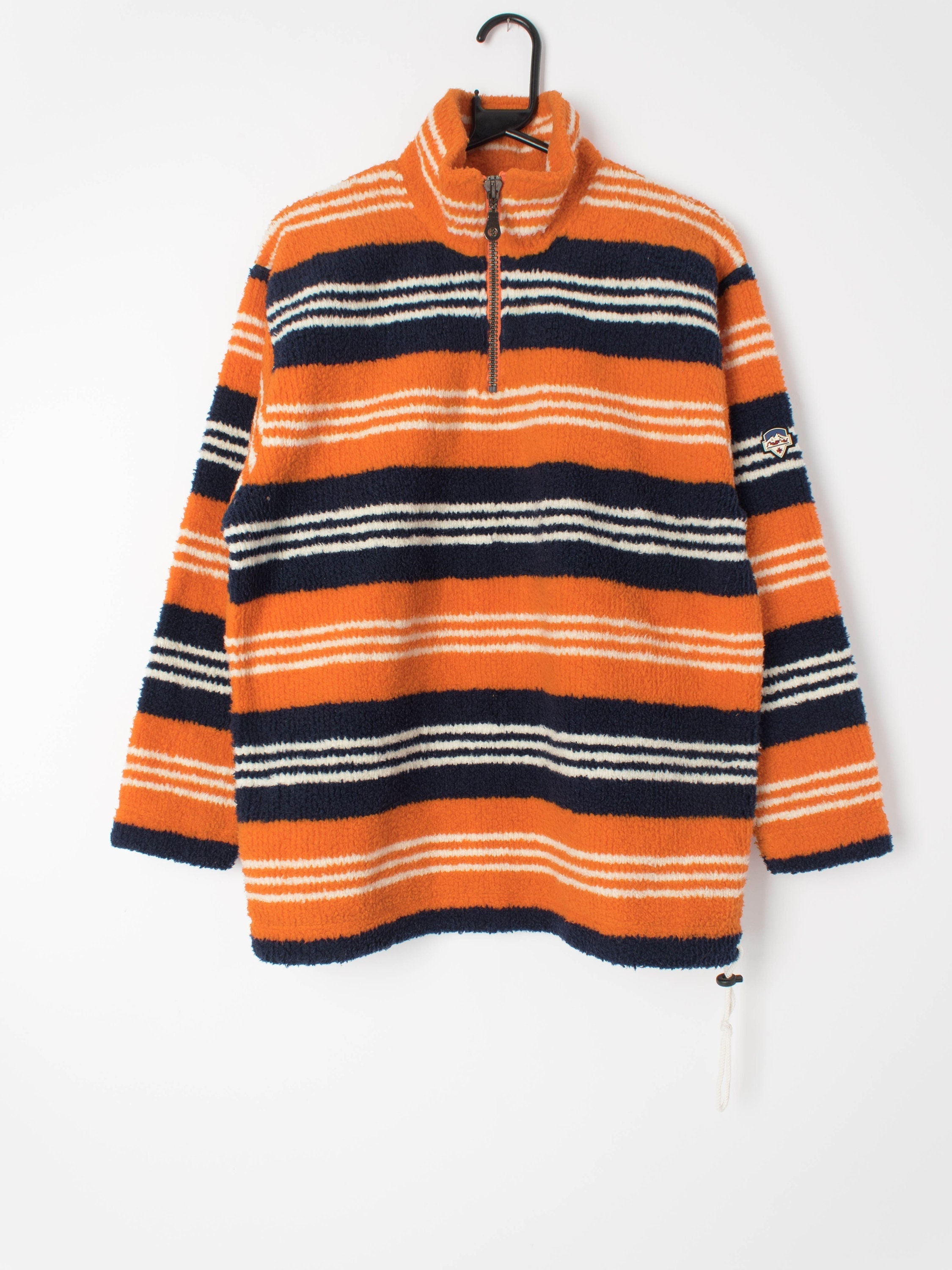 ヴィンテージ　セーター　Vintage  Sweater Siochain