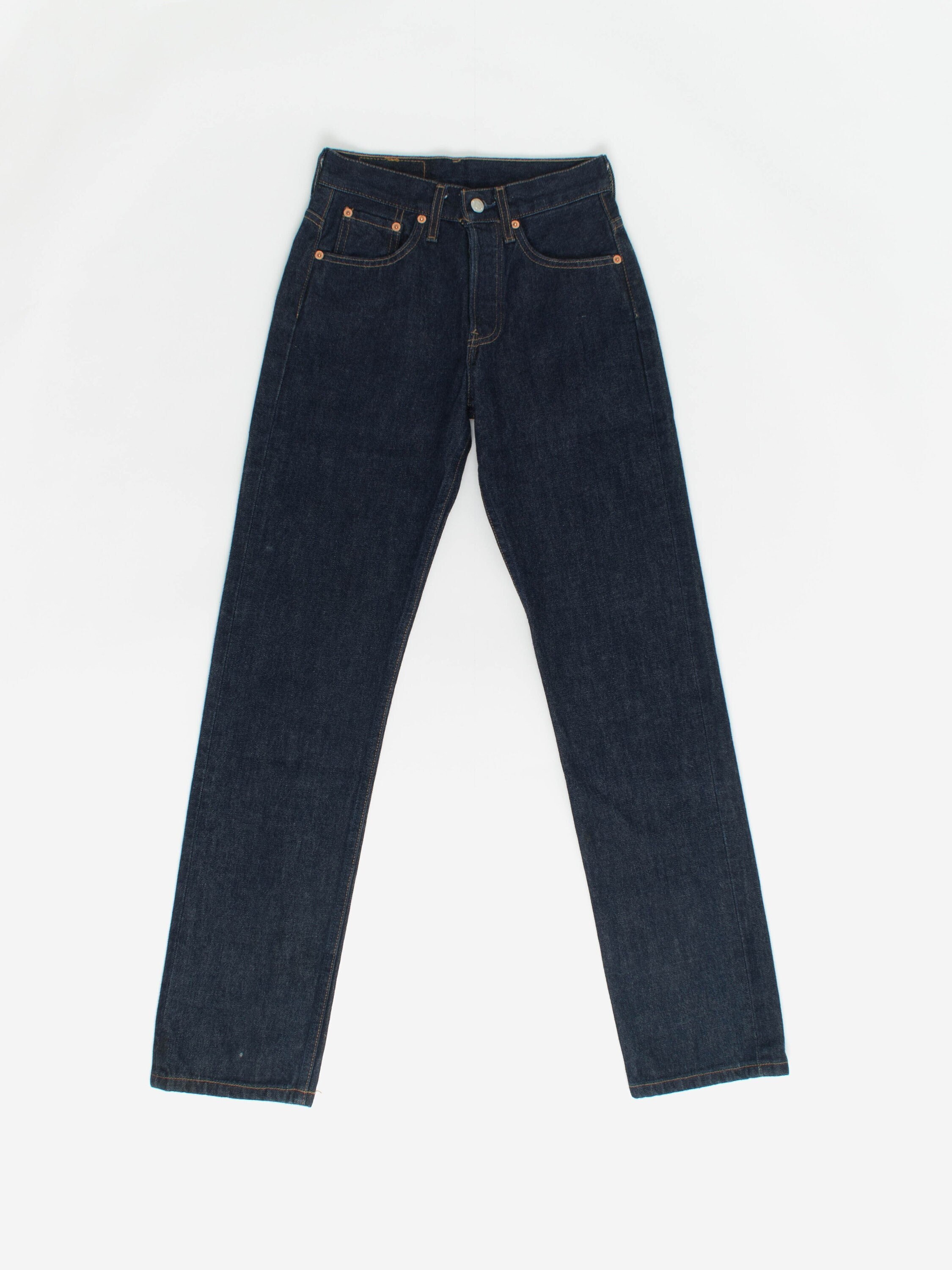 Y2k Levis - Etsy Y2k Levis - Etsy