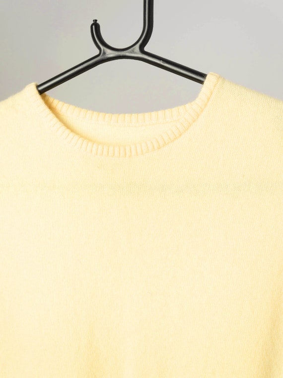 iceberg mickey mouse hoodie
