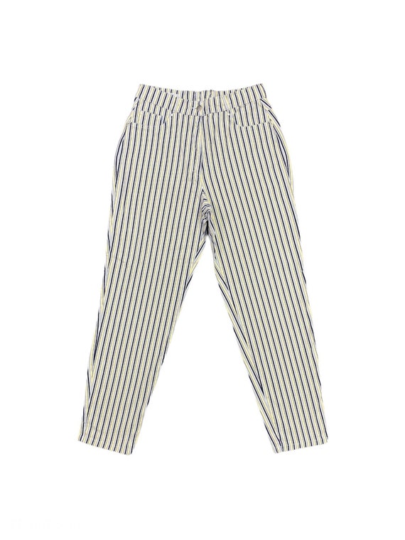 90s Vintage High Rise Mom Jeans 