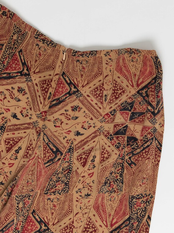 90s NICOLE FARHI slacks