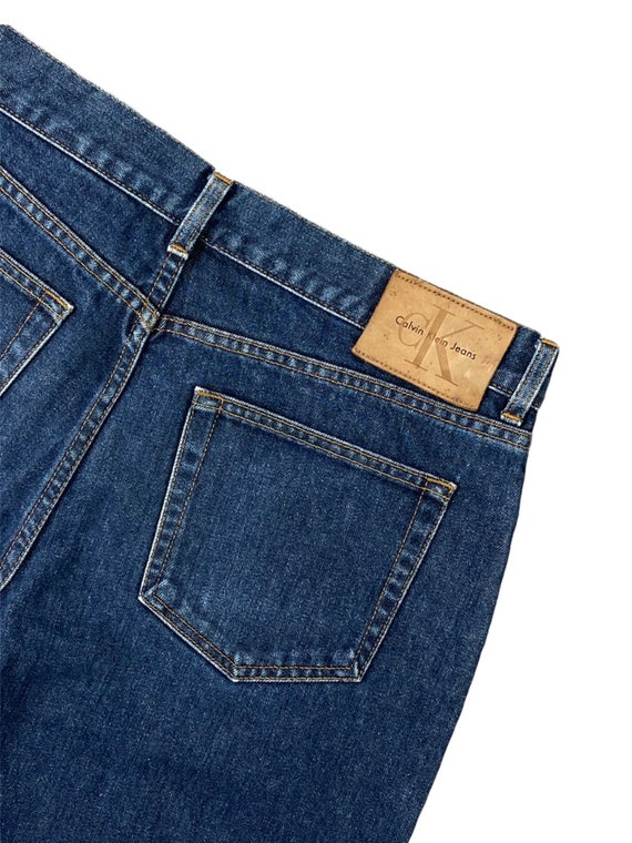34 x 32 men's best sale jeans