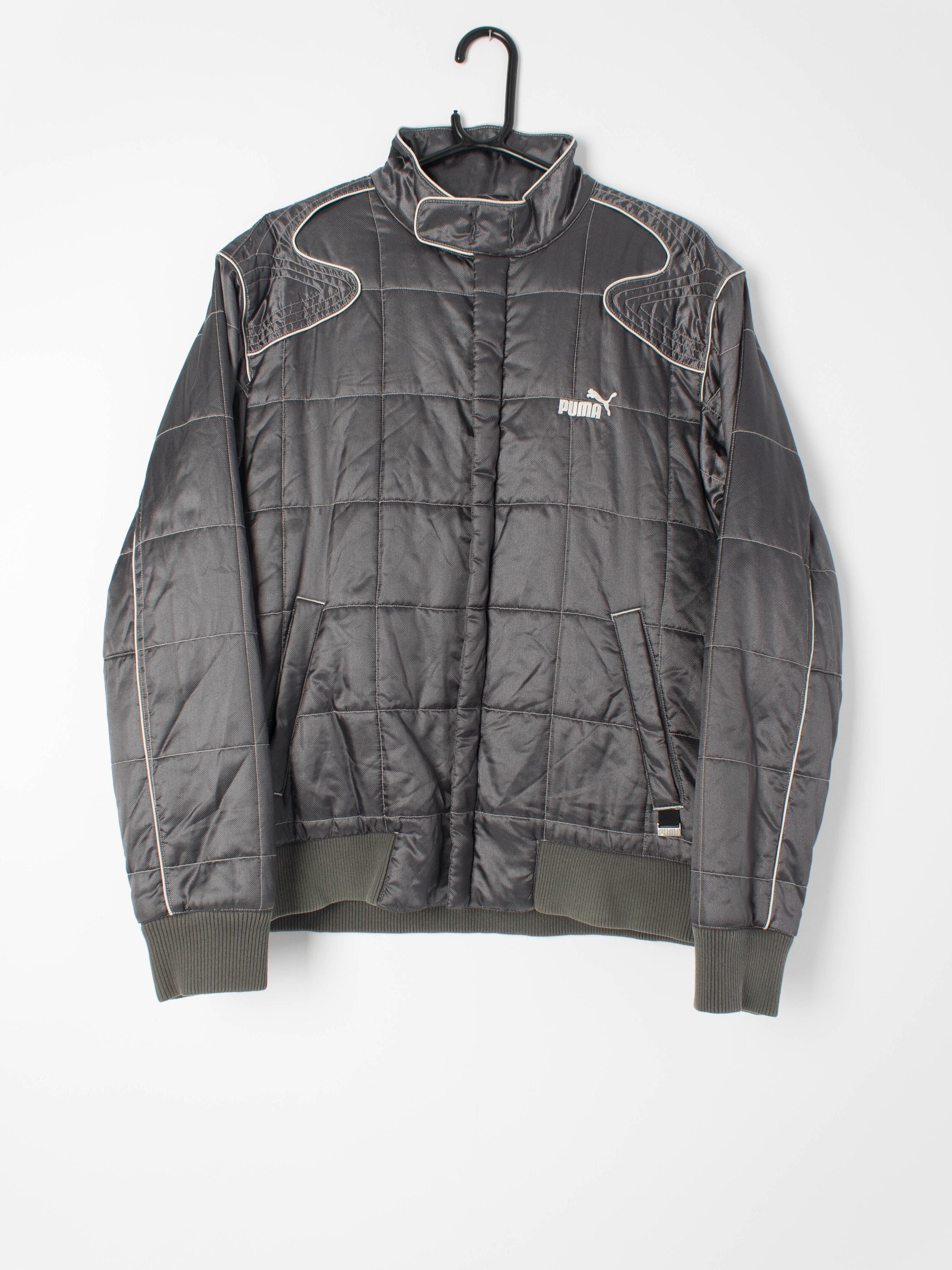 puma puffa