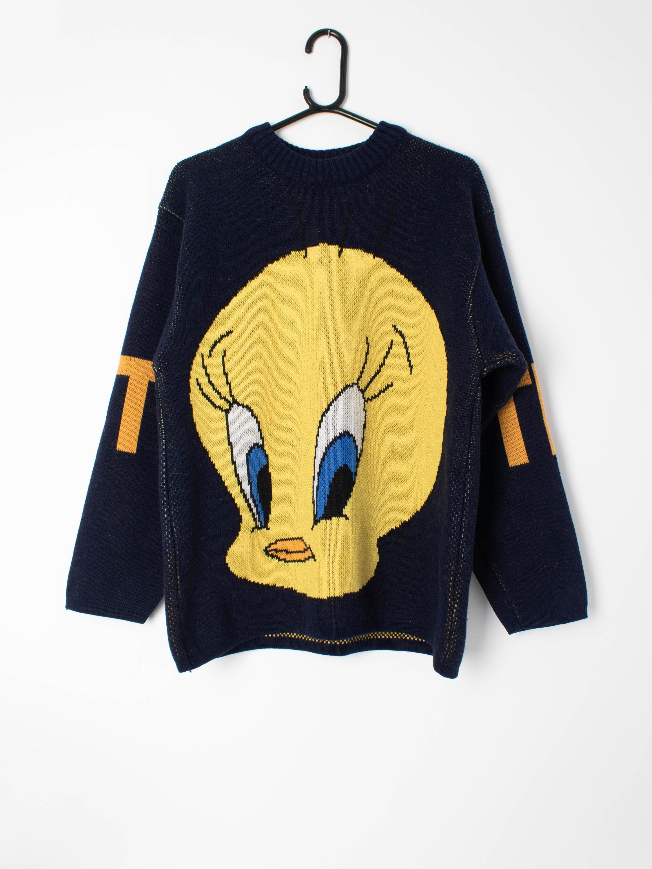 half sweater for gents