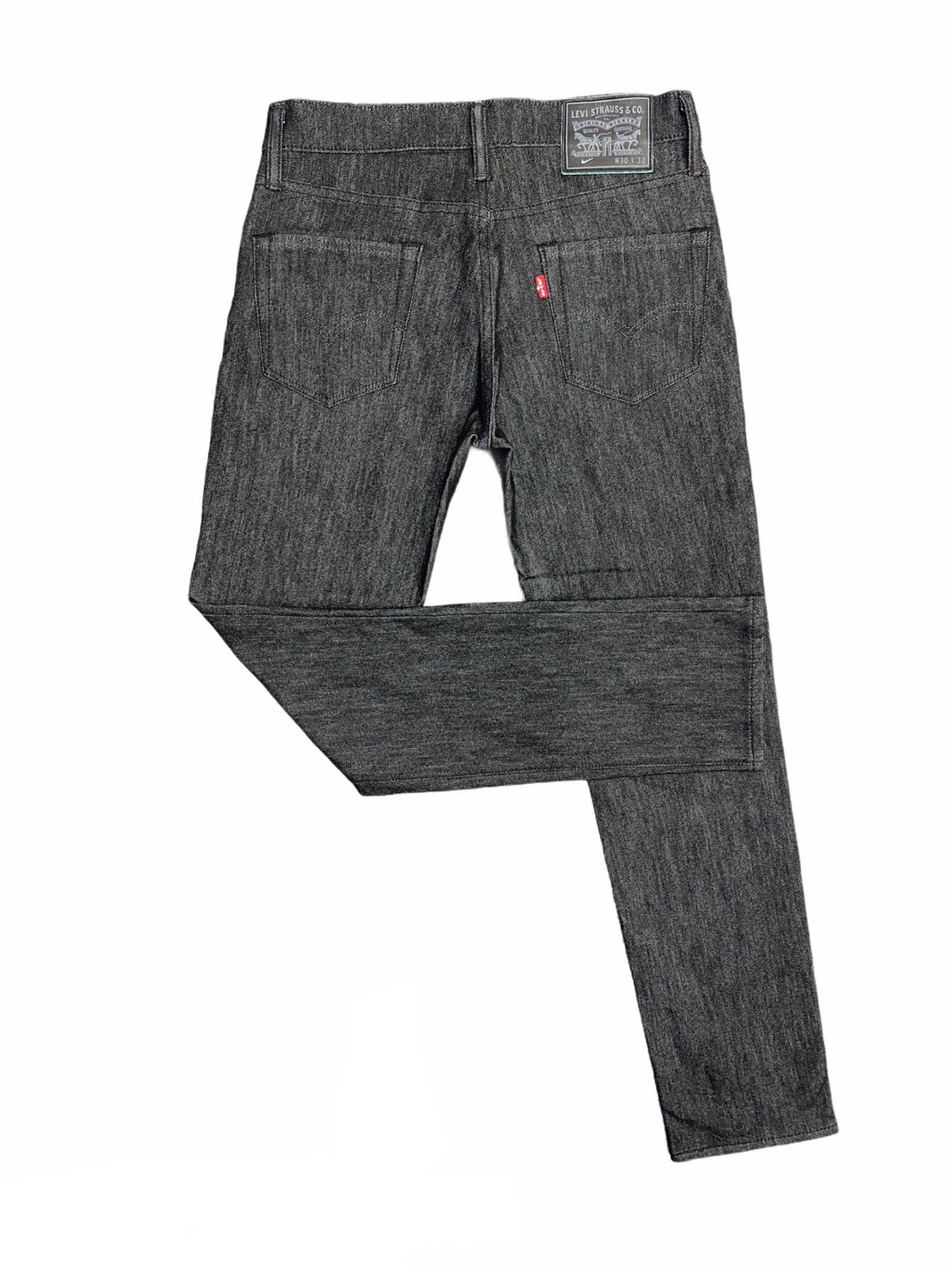 31x31 Limited Edition LEVIS X Nike 511 