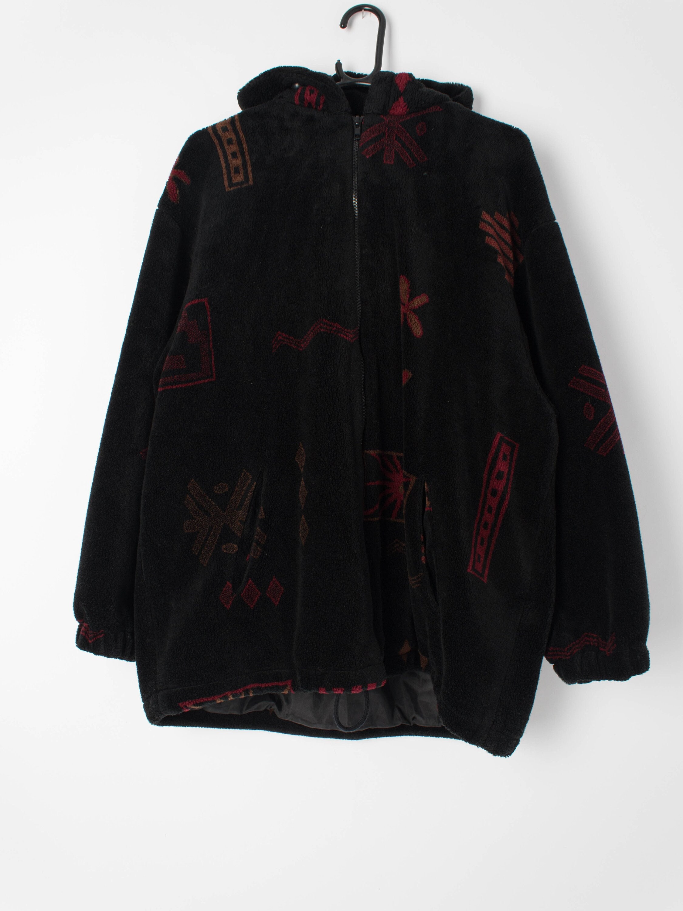 Forecaster sport jacket top