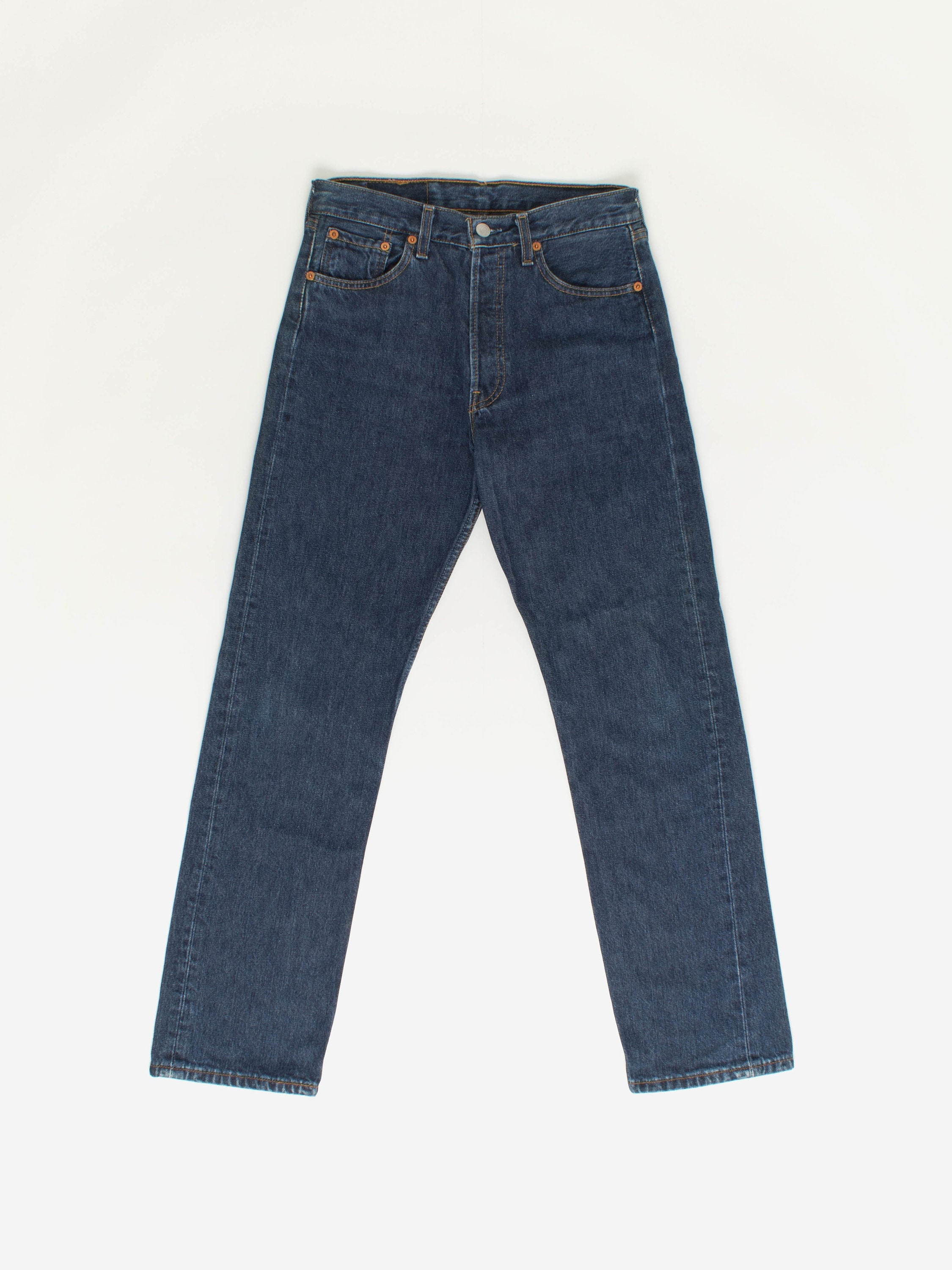 Levis Made in France - Etsy Levis Made in France - Etsy