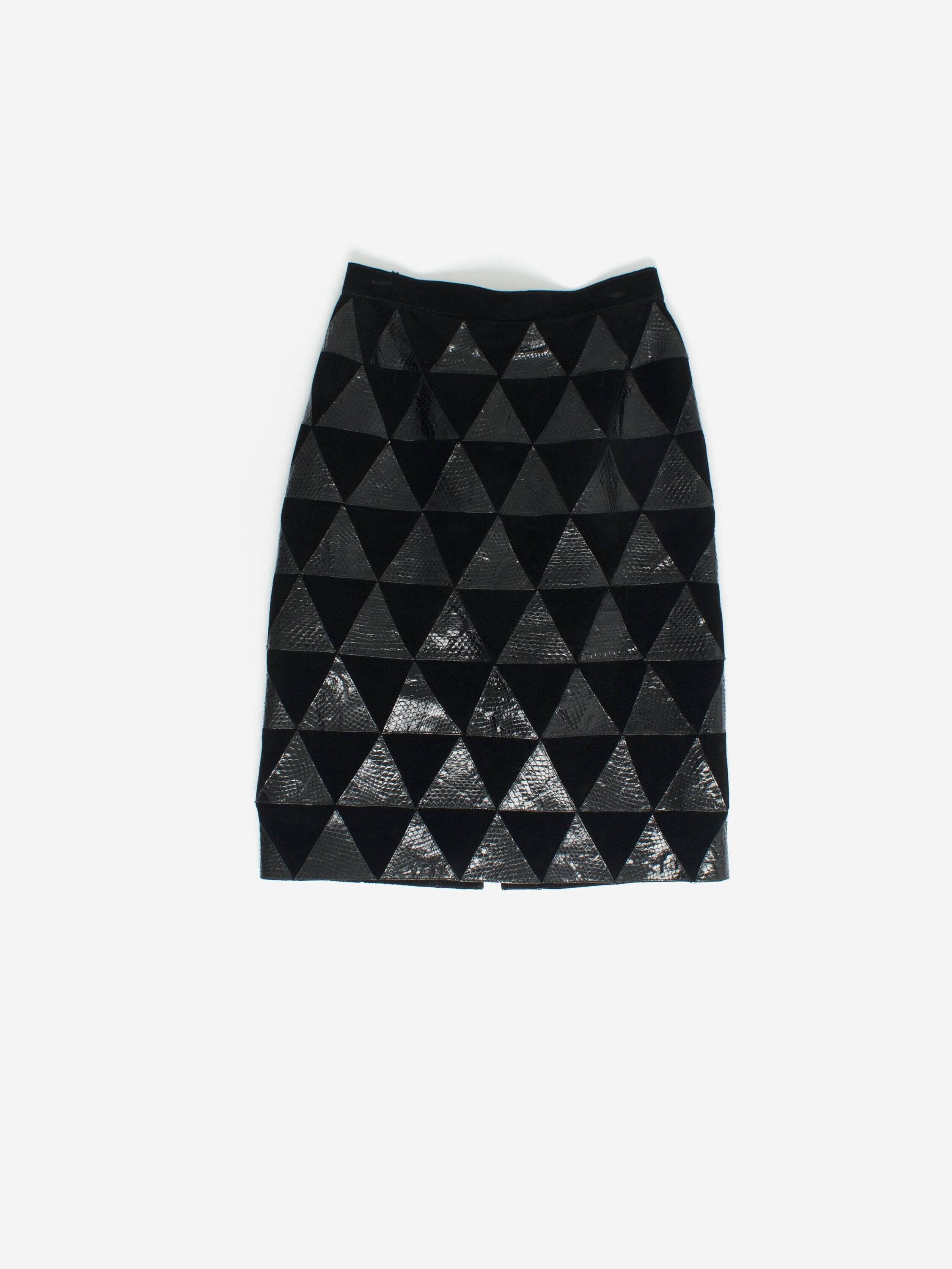 スカート ROLANDE SKIRT 25EJU0356FA-C2J04I-23EC-A.jpg?