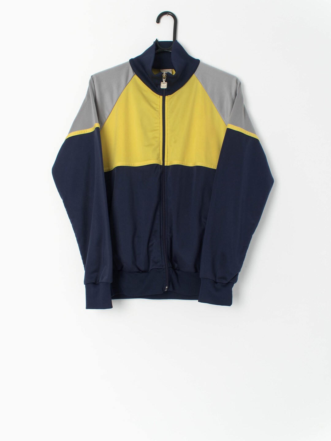 Adidas rose track jacket best sale