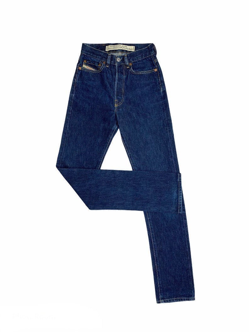 Rr55 Jeans - Etsy