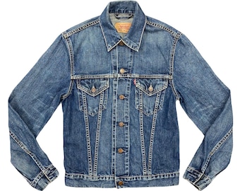 levis 70500 04