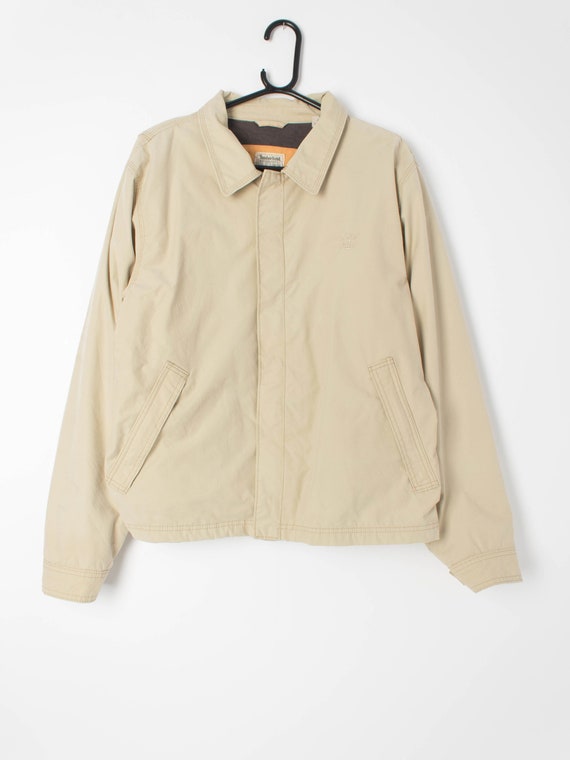 calvin klein faux fur collar coat