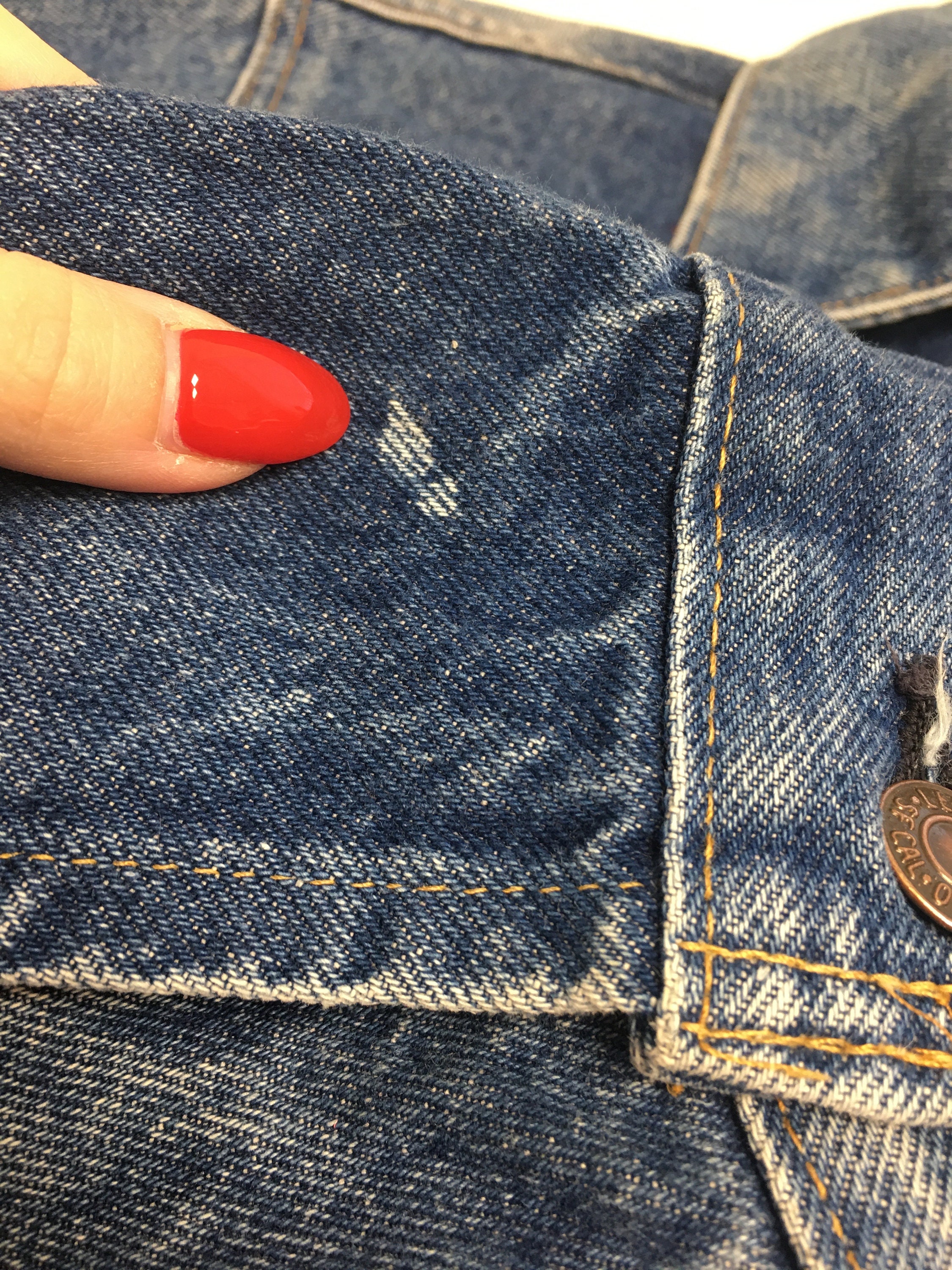 Vintage Levis 70505 Denim Jacket, Made in the USA Medium - Etsy Vintage Levis 70505 Denim Jacket, Made in the USA Medium - Etsy