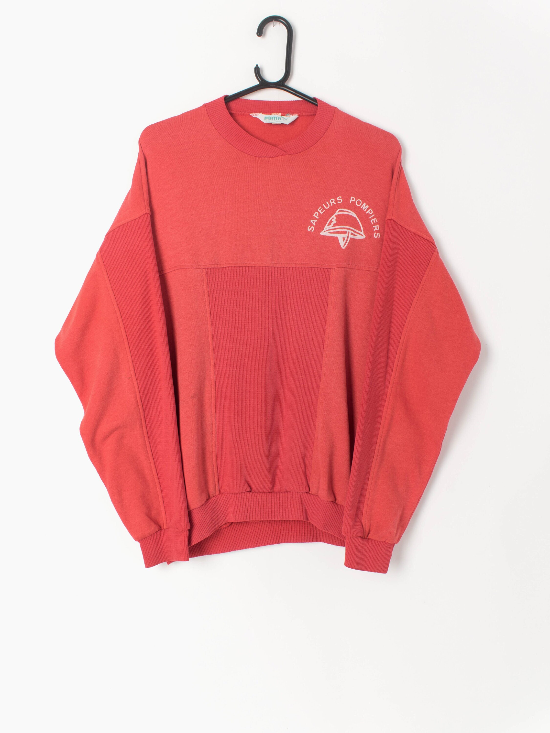 【値下げ】SAPEur 70s POP HEAD CREW NECK ブラック 楽天市場】SAPEur(サプール) サイズ:M 70S POP HEAD CREW NECK