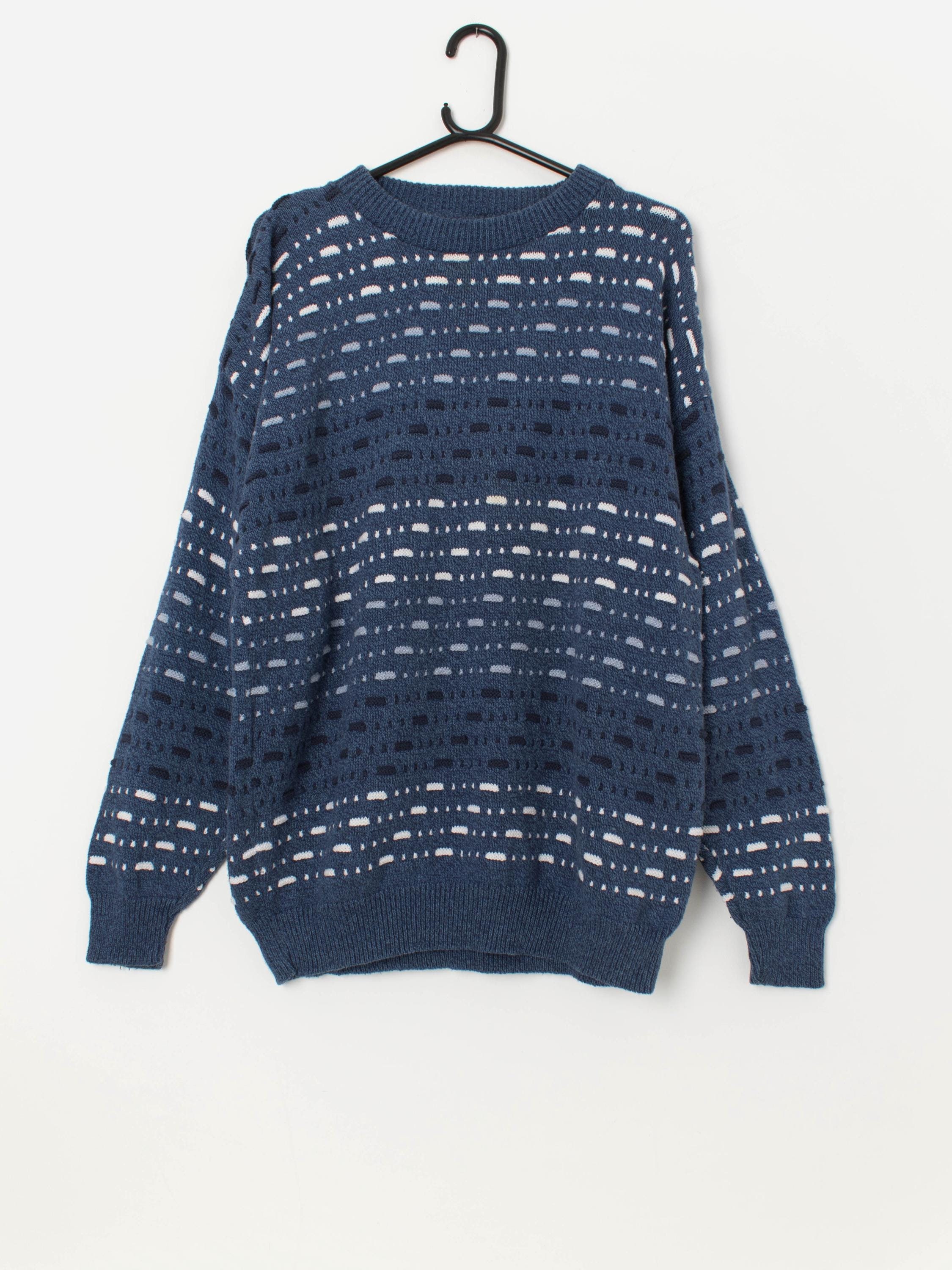 【2025年製 新品】 il_fullxfull.6198482464_emuj.jpg トップス