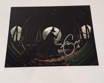 スター・ウォーズ　サイン入り写真 スター・ウォーズのトレーディングカード（サイン入り） - Etsy 日本