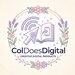 ColDoesDigital