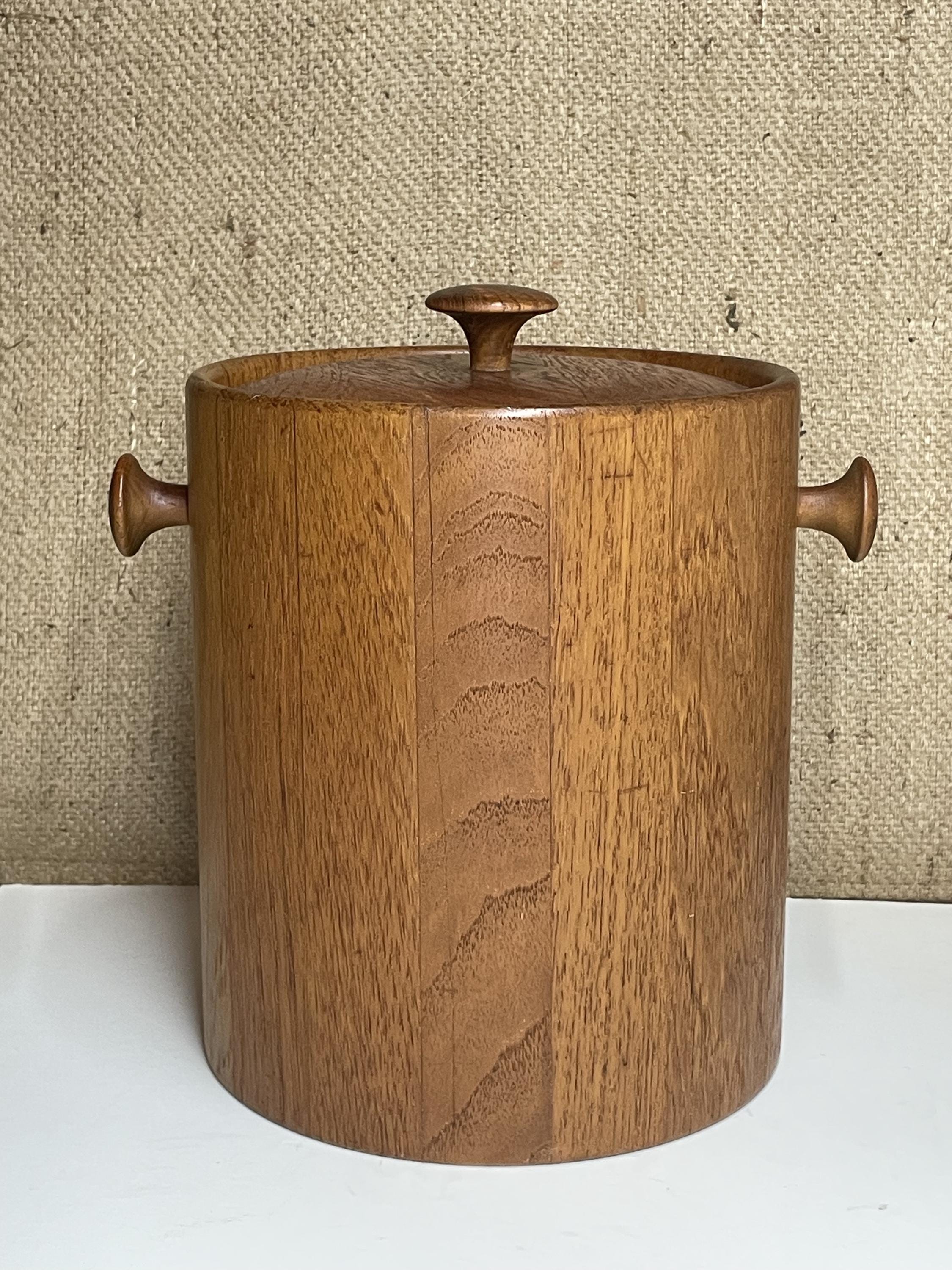 Danish Digsmed - Etsy