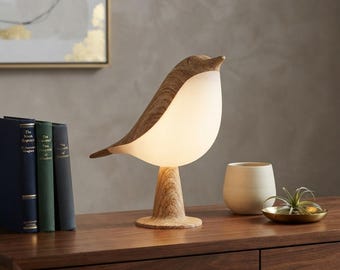 Tischlampe Mit Punkten: Einzelstück Aus Metall Und Keramik, Vintage Industriedesign, DDR Medizintechnik