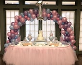 Il_170x135