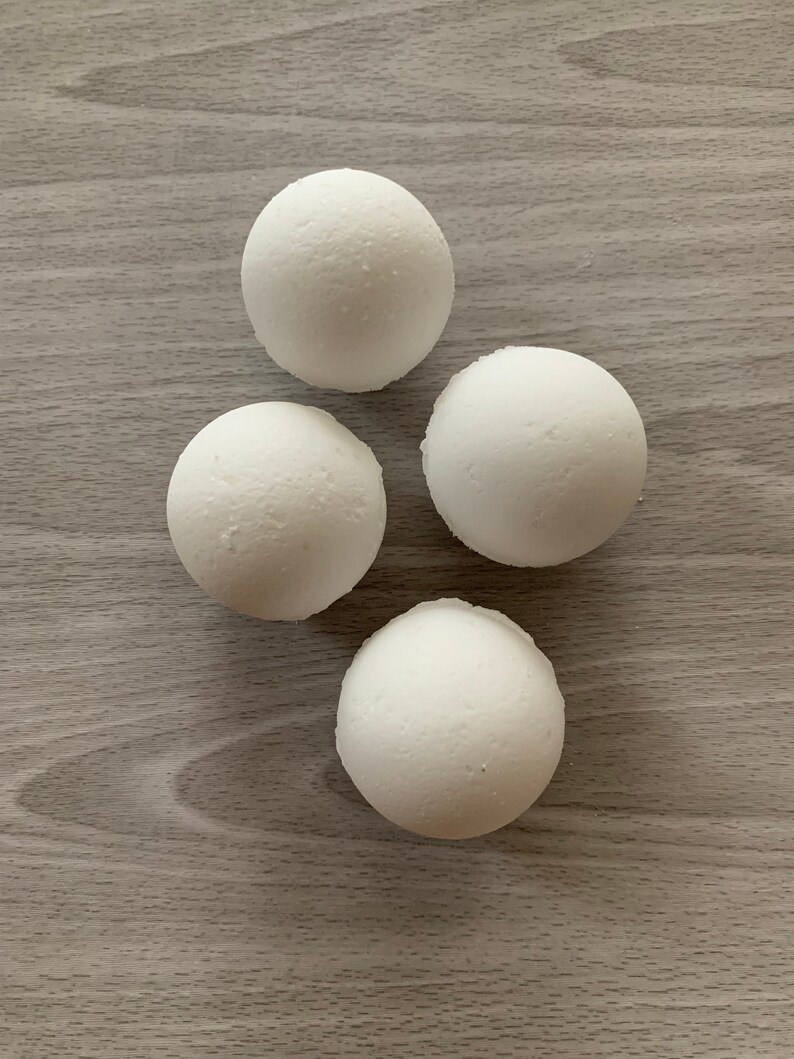 Mini Bath Bombs Wholesale l Essential Oil Scented l Colorant Free l Great  For Retail Stores l Wedding Favours - dral.regionlima.gob.pe