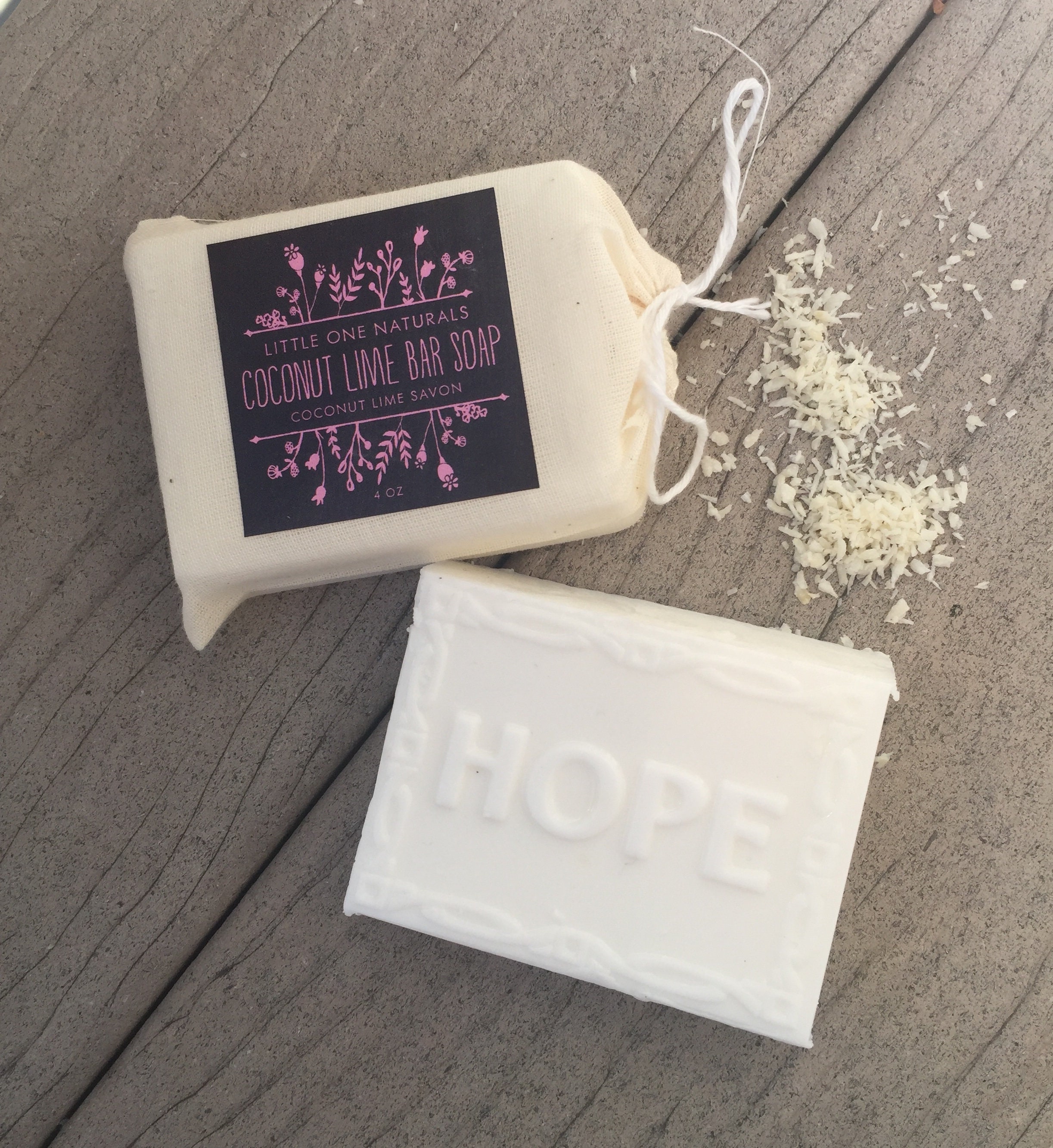 Bulk/zero Waste Shea Butter Soap Bars L Perfect for Small Etsy