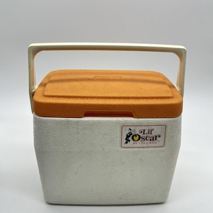 Coleman 5272 Cooler - Etsy