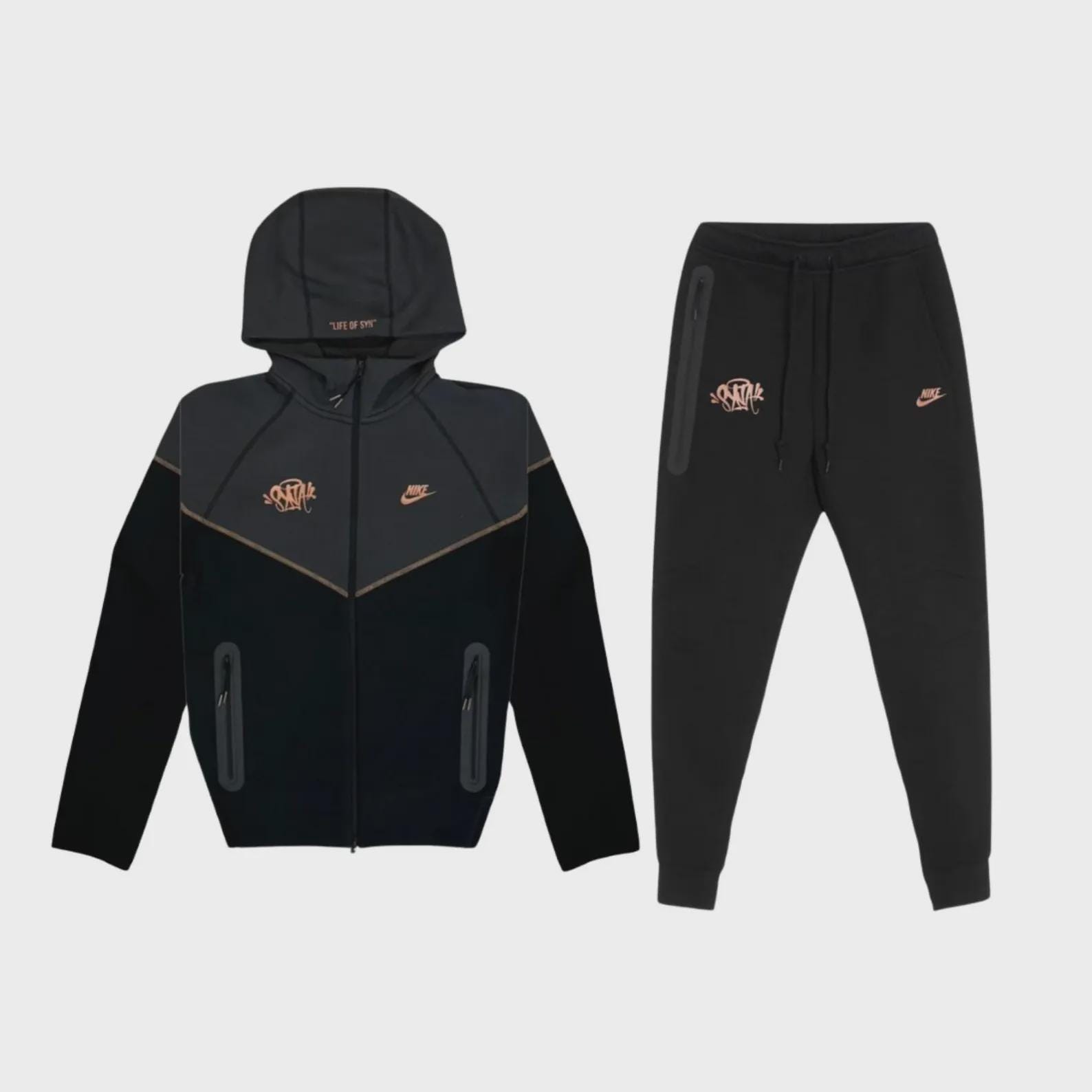 Synaworld - Etsy 日本