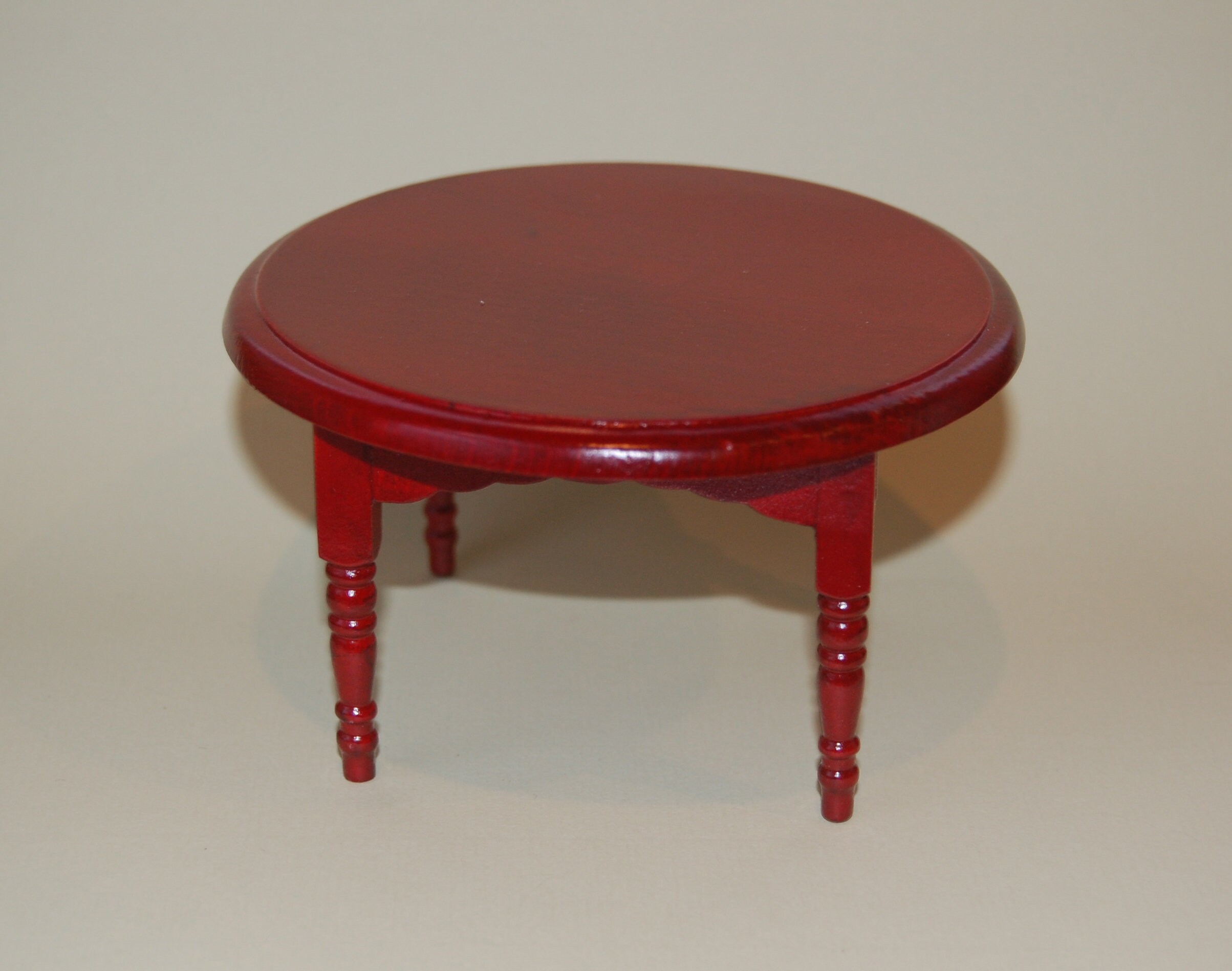 Mesa de comedor de madera de cerezo rojo 112 pulgadas muebles Etsy Mesa de comedor de madera de cerezo rojo 112 pulgadas muebles Etsy