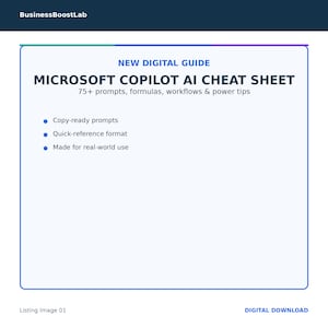Microsoft_Copilot_AI_fuskblad