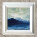 see more listings in the Landscape Paintings section