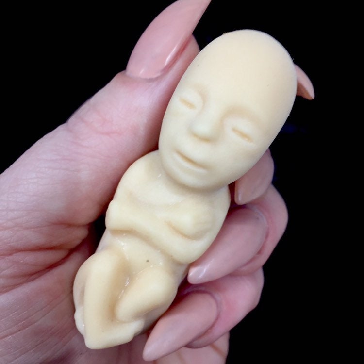 birthing sex toys Baby Piglet Anal Plug For Birthing main image 0
