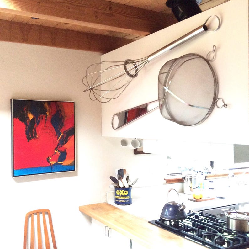 Vintage OXO Tin Bouillon Blokjes Liebig Beef Bouillon Cubes Etsy