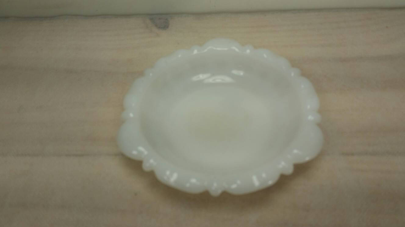 希少 アンカーホッキング 灰皿 マンハッタン アールデコ　クリア 2025年最新】アンカーホッキング 灰皿の人気アイテム - メルカリ